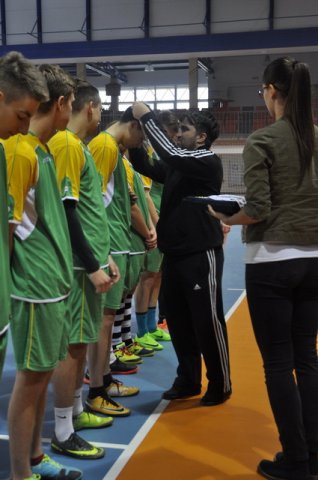 centrumfutsaldonto 23